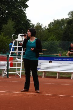 Bild 2189 - 13.HSP - 2010